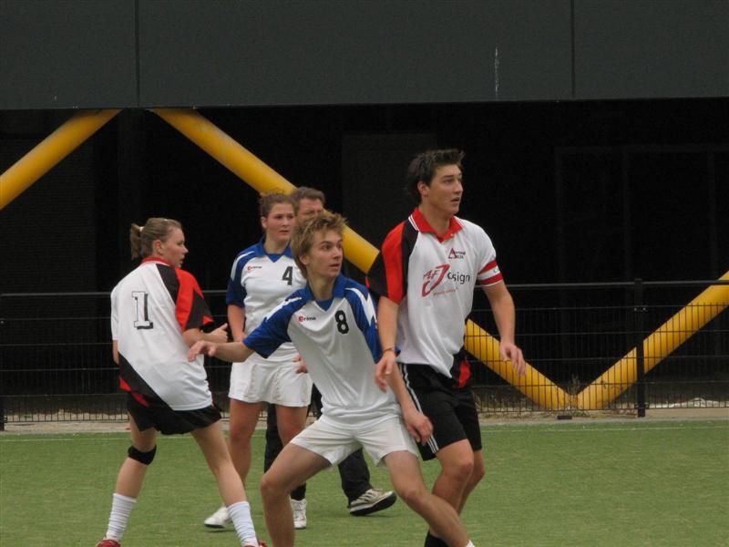 2007-10-27-TBA1-SDA2 (20).jpg